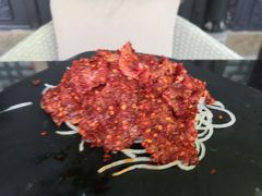 -王家渡火锅(三苏祠店)