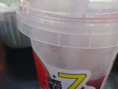 -7分甜(天津南开大悦城店)