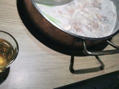 -彤德莱火锅(商圣嘉源店)
