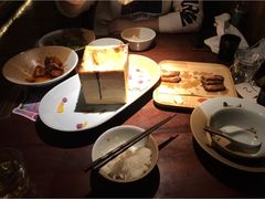 -外婆家(南开大悦城店)
