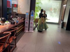 -皇厨荣升名厨家宴.赣州客家菜