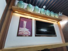 -亮亮面馆(经六路店)