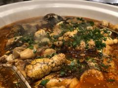 -兰边碗(鼓楼店)