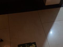 -泰之源足浴会所(玉环店)
