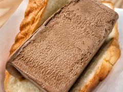 -沃洛格达(万象城n次方店)