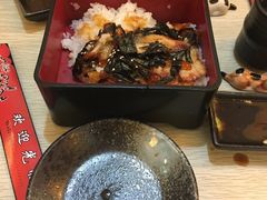 -纽斯桑拿会所(餐厅天山路店)