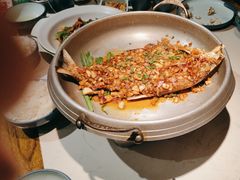 -永兴外婆桥(城中万达店)