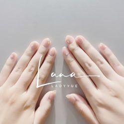 点击看大图 -悦指间美甲美睫