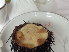 -宾朋海鲜特色美食餐厅·纯手工鲅鱼水饺(兴海路店)