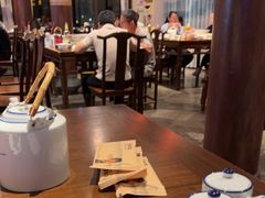 -绍兴老味道·非遗门店(银泰城店)