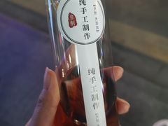-大炮盐酥鸡(新街口店)