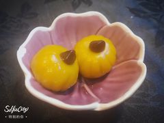 -禅e私房菜 Zen E Private Kitchen Chinese Restaurant