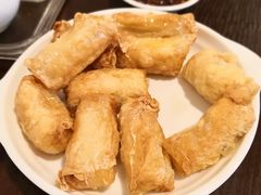 -建国328 本帮小馆·面馆
