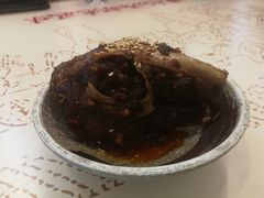 -徐妹串串香(春熙路店)