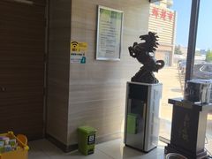 -卓尔美笑口腔·种植·矫正·儿童颜面管理(辽宁街店)