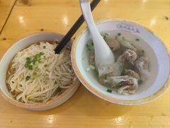 -登兴鱼丸