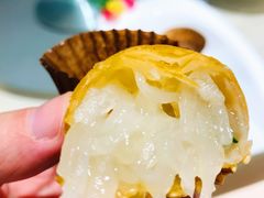 -海逸海鲜酒家(古北店)