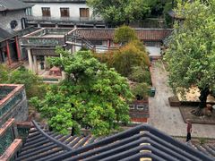 -东莞市可园博物馆