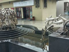 android_upload_pic-三亚亚龙湾雅高美爵酒店