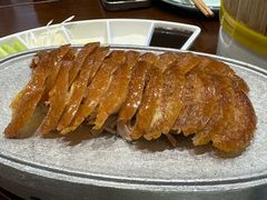 -紫光园(创始店)