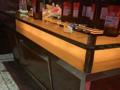 -酷麦KTV(乐必购店)