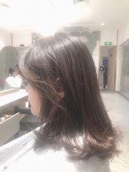 -Kraemer paris·苏豪路易士·嘉玛发廊