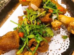 -耿福兴(凤凰美食街店)