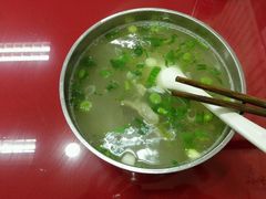 android_upload_pic-清真·玛丽亚新疆菜主题餐厅(浙江中路店)