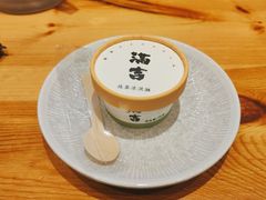 -Ramen满吉·豚骨拉面(丽园路店)