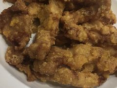 -申宴酒楼(王子百货店)
