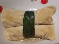 -小狗面馆(复兴店)