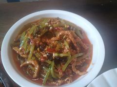 -鸡毛店·川菜(双楠店)