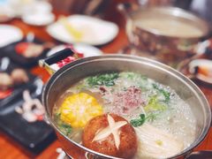 -广交会威斯汀酒店