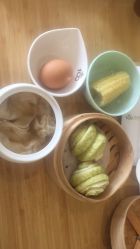 点击看大图 -百佳医疗级月子会所