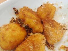 -醉面(西直门凯德茂店)