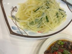 -老鄞江清水龙虾•赵赵家(江北店)