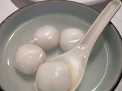 -峨嵋酒家总店(车公庄店)