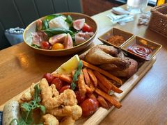 -COMMUNE幻师(上邦百汇城店)