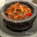 强烈推荐聚会胜地🤣