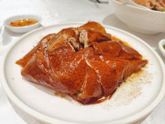 -流舫海鲜酒家(张溪店)