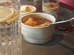 -拉蒂娜·巴西牛排馆 Latina·Brazilian Steakhouse(铜仁旗舰店)