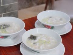 -有腥气私房菜·寻味顺德