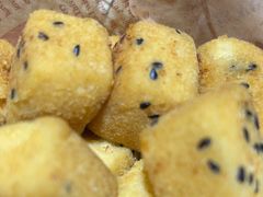 -阿西娅食府(中关村店)