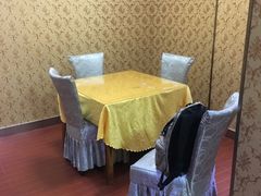 -杨胖子私房菜(秦虹路店)