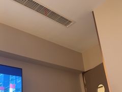 -良子足浴(湖滨店)