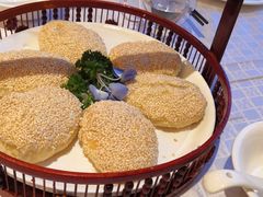 -江仙雅居(苏州桥店)