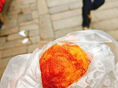 油氽团子-荣阳楼(山塘街店)