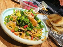 -小核桃品质串店(世茂大道店)