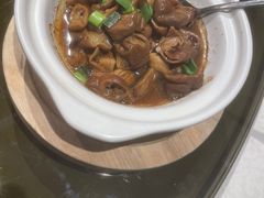 -東大方(湖州白鹭迎店)
