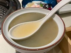 -赤坂亭M9和牛烧肉·日料398放题(万达店)